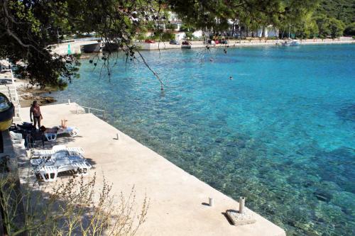 Apartment Pasadur 8337g – Photos 4