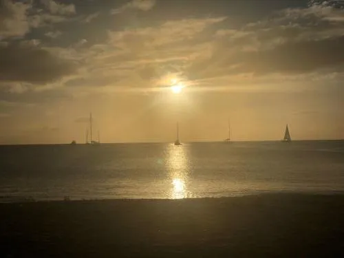 Harbour Breeze Villa picture