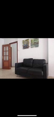 Habitación en el centro de Granada, Granada – Bijgewerkte ...