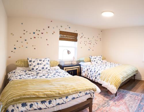 The Downtown Digs – Photos 3