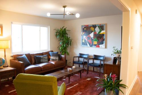 The Downtown Digs – Photos 5