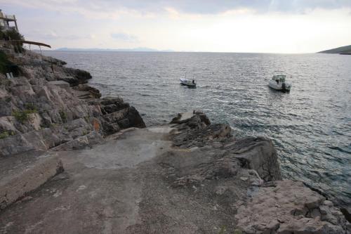 Φυσικό τοπίο κοντά σε αυτό το διαμέρισμα