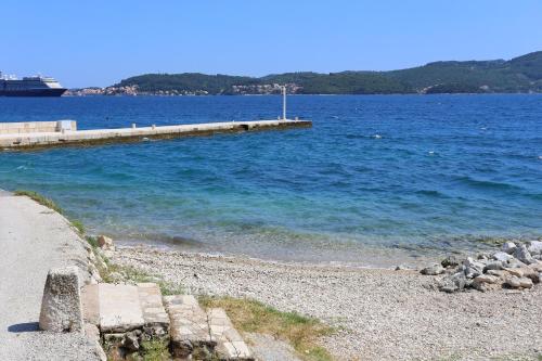 Φυσικό τοπίο κοντά σε αυτό το διαμέρισμα