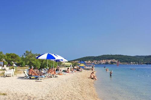 Φυσικό τοπίο κοντά σε αυτό το διαμέρισμα