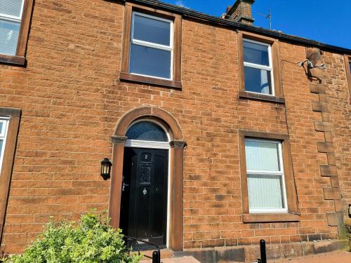 Billede fra billedgalleriet på 2 Mill Street i Penrith