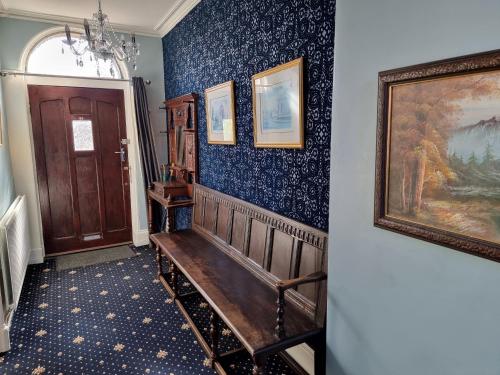 Billede fra billedgalleriet på 2 Mill Street i Penrith