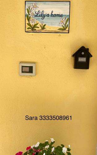 Foto Lily's Home 2