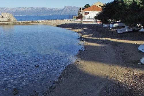 Φυσικό τοπίο κοντά σε αυτό το διαμέρισμα