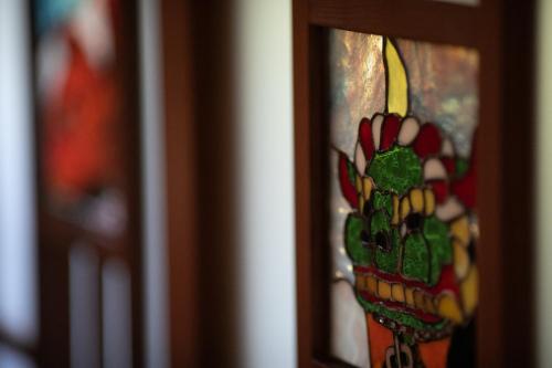 Φωτογραφία από το άλμπουμ του Mizuno Ryokan σε Karatsu