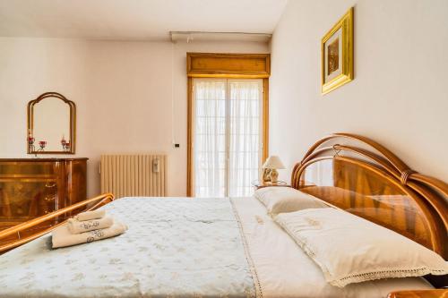 Casa Lory – Photos 2