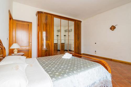 Casa Lory – Photos 3