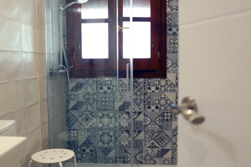 Precioso apartamento en Cuesta Gomérez -Puerta de las Granadas- con balcón a la Alhambra