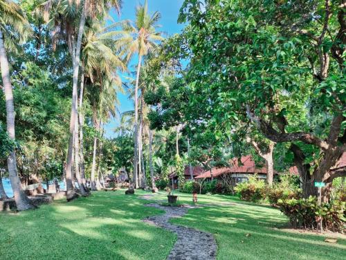 Gaia-Oasis Beach Resort – Photos 5