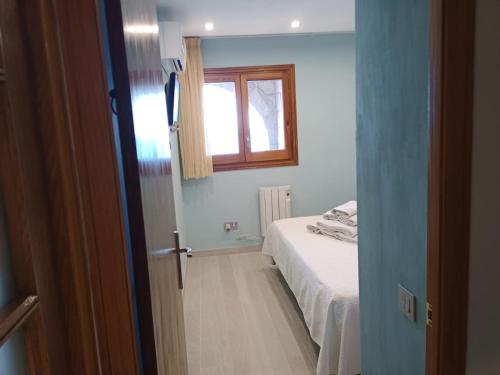 Foto dalla galleria di Albatros House a L'Escala