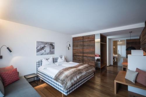 Residence Villa Calluna – Photos 3