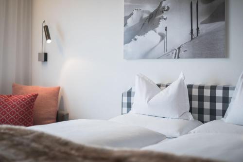 Residence Villa Calluna – Photos 2