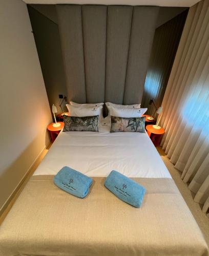 Foto Casas Bouça Maria - Aqua Village & Sports 5