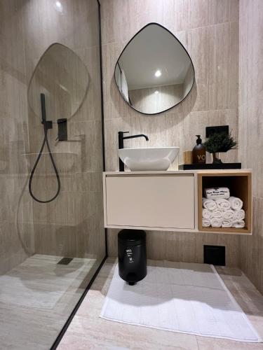 Foto Casas Bouça Maria - Aqua Village & Sports 4