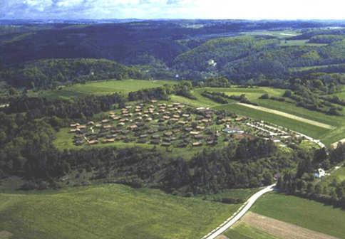 Residenz Kormoran 1 5 photo 35