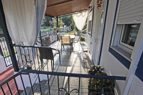Foto Alexia's House 6
