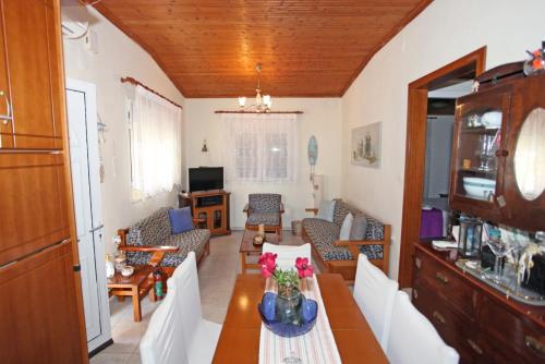 Foto Alexia's House 5