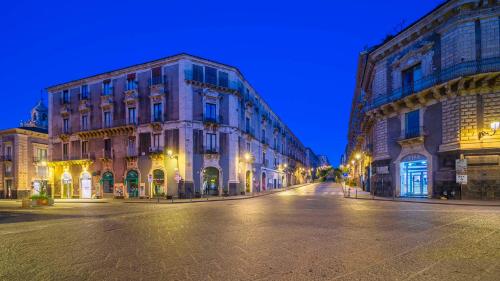 Residenza San Demetrio – Photos 2