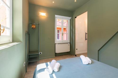 Milan Stay - Alzaia Naviglio Grande photo 159