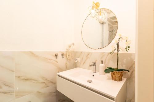Milan Stay - Alzaia Naviglio Grande photo 161