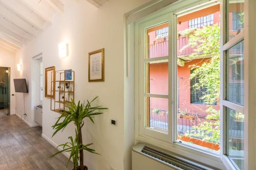 Milan Stay - Alzaia Naviglio Grande photo 153