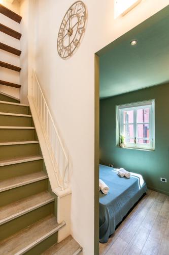 Milan Stay - Alzaia Naviglio Grande photo 125