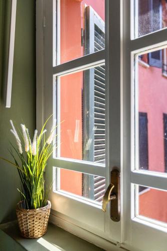 Milan Stay - Alzaia Naviglio Grande photo 158
