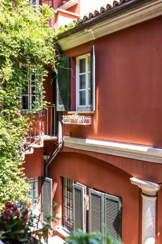 Milan Stay - Alzaia Naviglio Grande photo 171