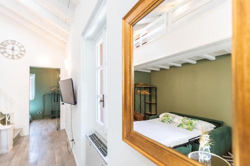 Milan Stay - Alzaia Naviglio Grande photo 169