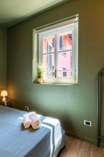 Milan Stay - Alzaia Naviglio Grande photo 156