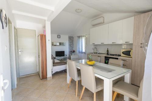 Villa Charming – Photos 2