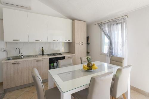 Villa Charming – Photos 5