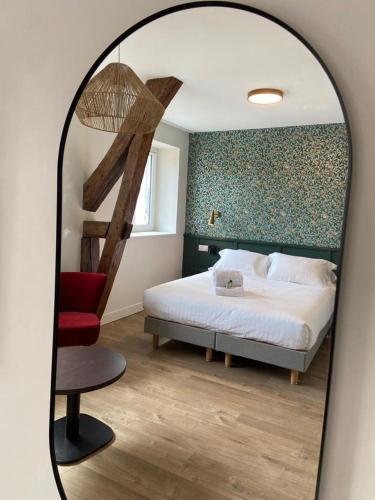Les Suites du 55 – Photos 3