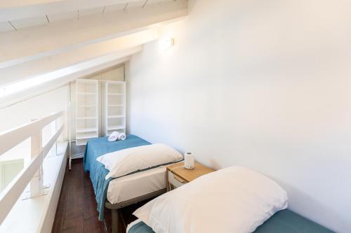 Milan Stay - Alzaia Naviglio Grande photo 167