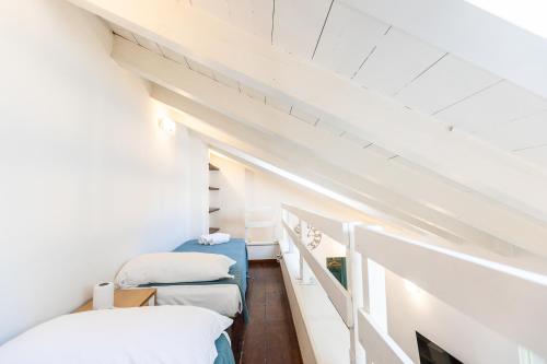 Milan Stay - Alzaia Naviglio Grande photo 166