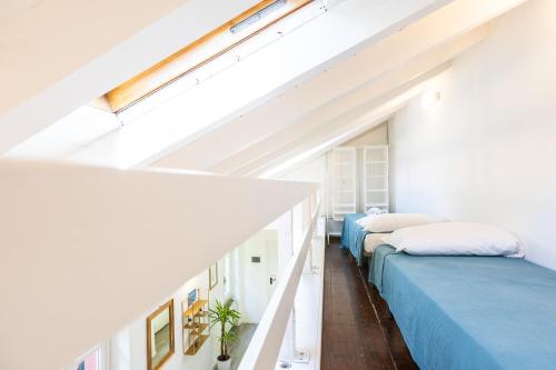 Milan Stay - Alzaia Naviglio Grande photo 165