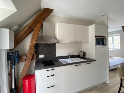 Les Suites du 55 – Photos 5