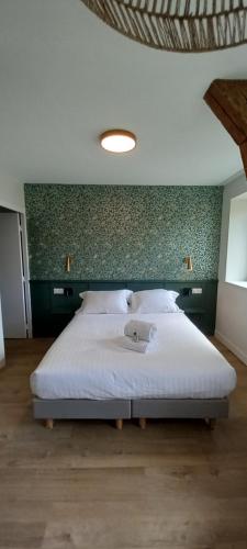 Les Suites du 55 – Photos 2