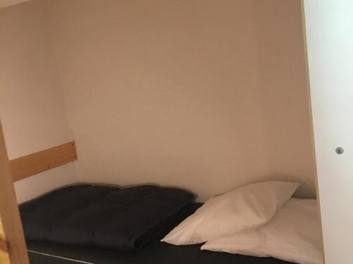 Appartement duplex calme 5 pers. proche pistes avec balcon