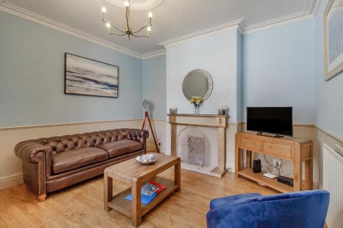 Balmoral Cottage – Photos 2