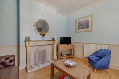 Balmoral Cottage – Photos 3
