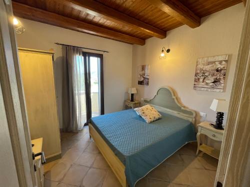 Casa Eleonora Villasimius Agora’ photo 2