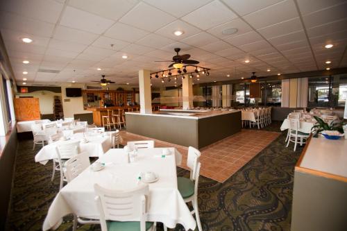 Grande Shores Ocean Resorts Condominiums photo 44