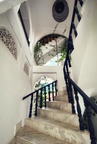 Φωτογραφία από το άλμπουμ του Dia Homestay σε Pushkar