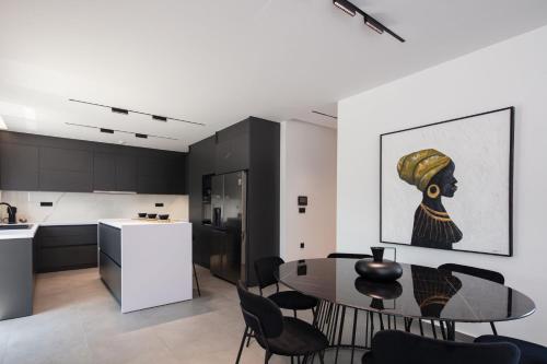 Horizon Luxury Villa