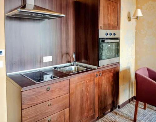 Barcelo Apartament B805, Sunny Beach – Updated 2022 Prices